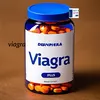 Il prezzo del viagra generico a