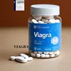 Il prezzo del viagra generico b