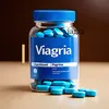 Il prezzo del viagra generico c